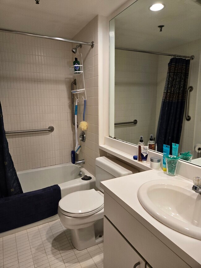 Foto del edificio - 193 Oak St