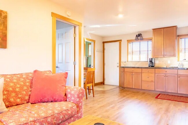 Foto del edificio - 1509 Dutch Ln
