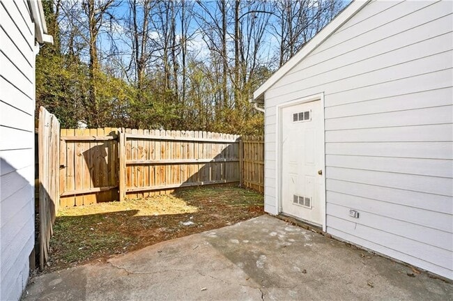 Building Photo - 3867 Moran Way
