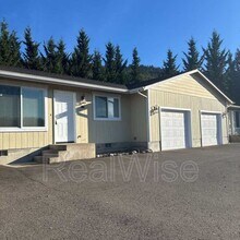 Building Photo - 175 Barron Ct