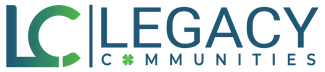 Property Management Company Logo