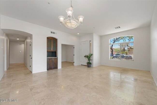 Foto del edificio - 22503 N 76th Pl
