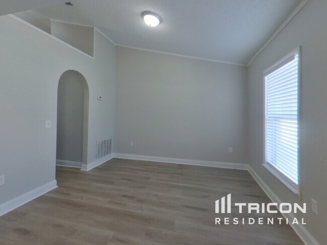 Building Photo - 1339 Burnley Court Kissimmee FL