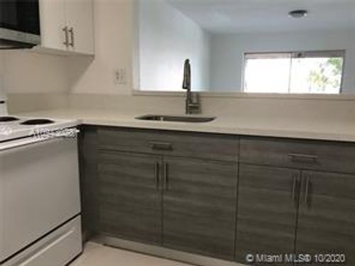 Foto principal - 11235 SW 88th St