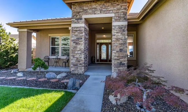 Building Photo - 2750 Shadow Dancer Trail