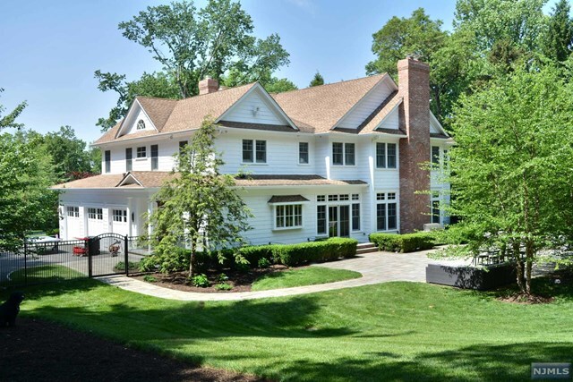 Building Photo - 111 E Allendale Rd