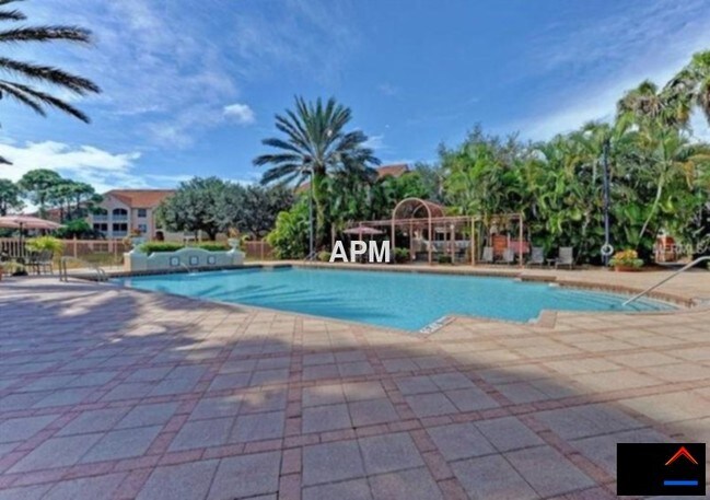 Foto del edificio - 4152 Central Sarasota Pkwy