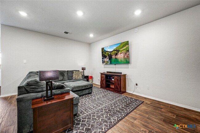 Foto del edificio - 849 Gerardia Ct