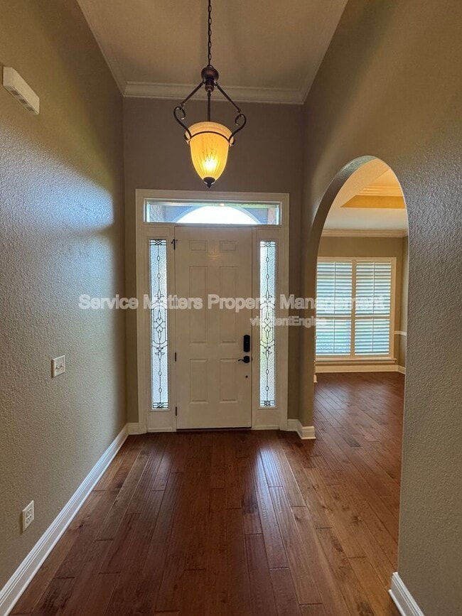 Foto del edificio - 5402 New Abbey Ln