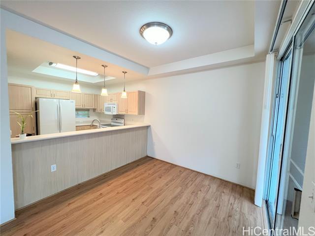 Foto del edificio - 92-1487 Aliinui Dr