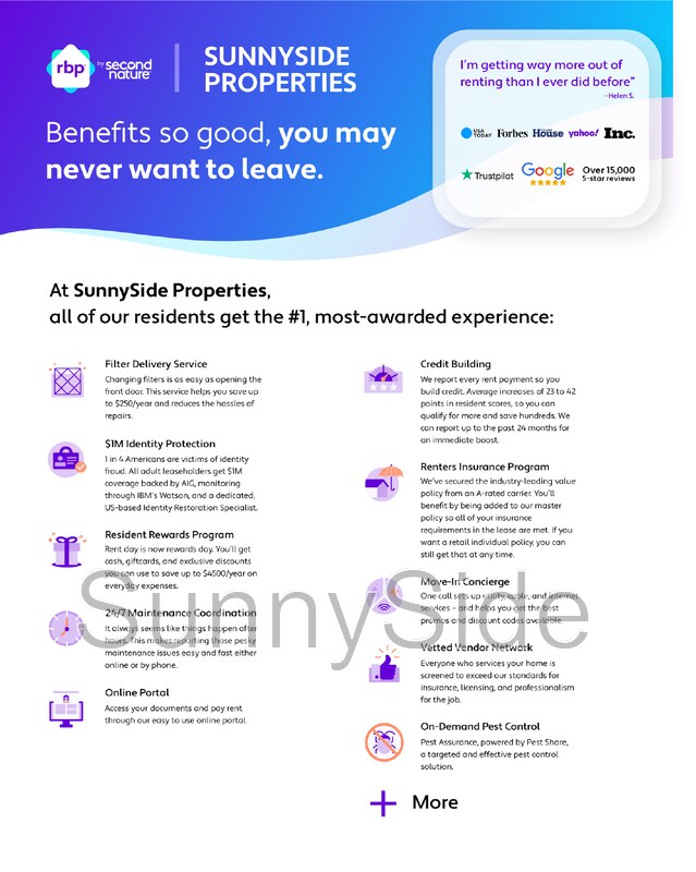 Foto del edificio - 636 Bittern Ct