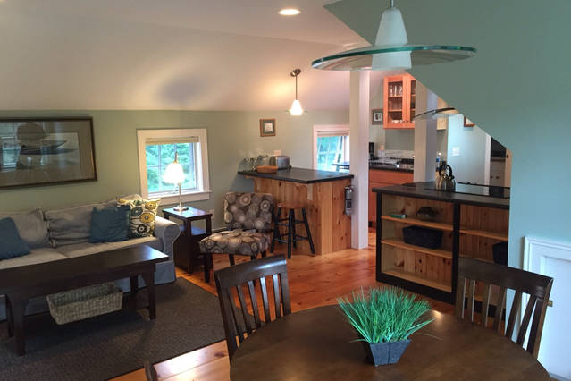 Foto principal - 15 Blanchard Rd