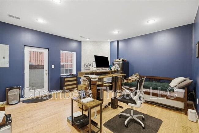 Building Photo - 13612 Red Squirrel Way
