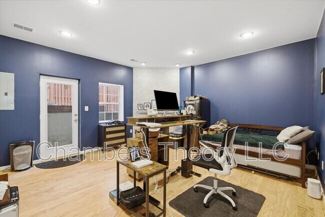 Foto del edificio - 13612 Red Squirrel Way