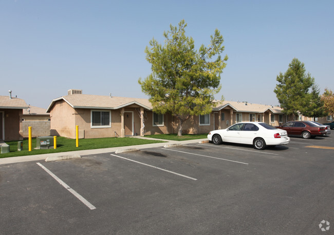 Kristine Apartments - Apartments in Bakersfield, CA | Apartments.com