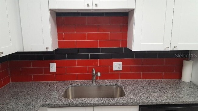 Foto del edificio - 4606 W Gray St