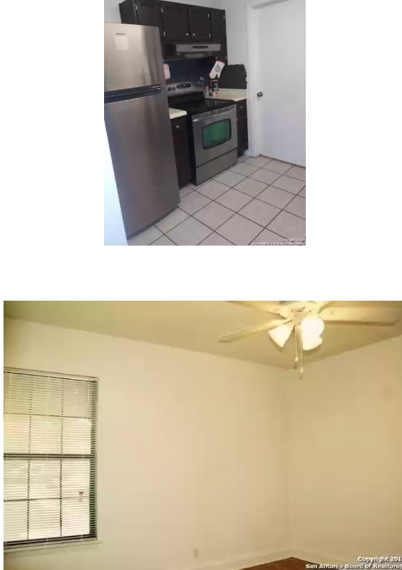 Building Photo - 8410 Forest Ridge Dr