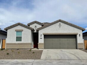 Building Photo - 10301 S Peralta Dr