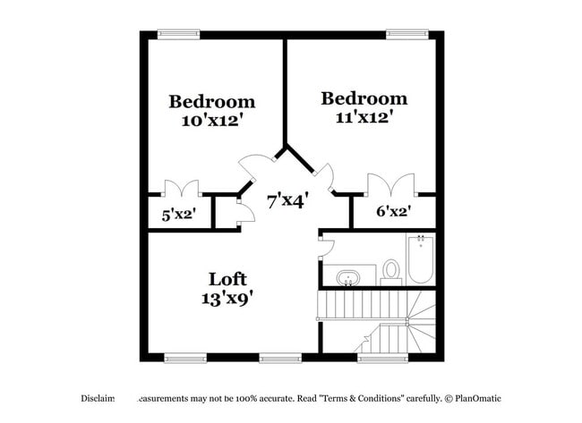 Foto del edificio - 67 Dropseed Ln