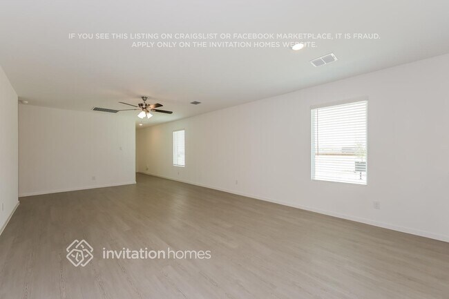 Building Photo - 1205 Canyon Wren Dr