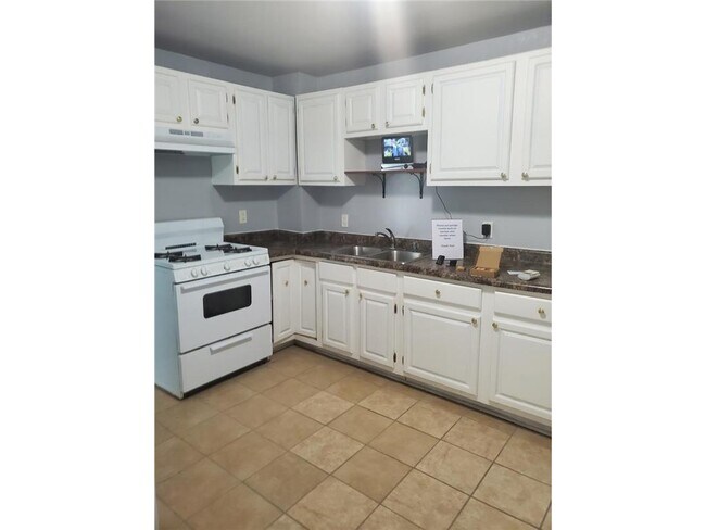 Foto del edificio - 1133 Beech St