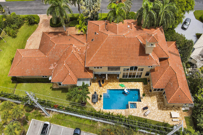 Building Photo - 4725 Sanctuary Ln