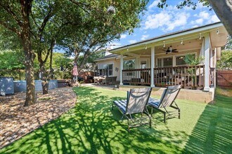 Building Photo - 616 Horizon Trail