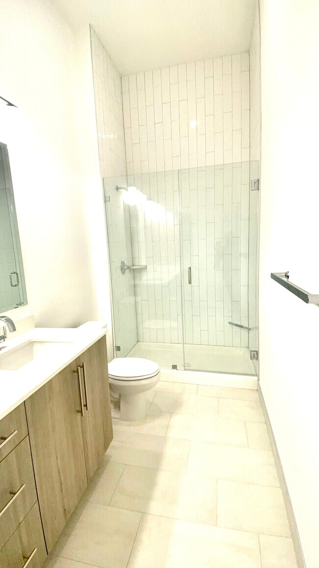 Foto del edificio - 10500 NW 78th St