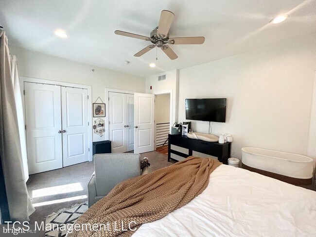 Foto del edificio - 2 br, 1.5 bath House - 847 N 19th St