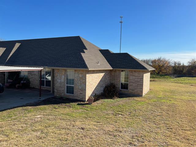 Primary Photo - 987 Underwood Rd