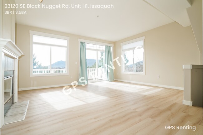 Foto del edificio - 23120 SE Black Nugget Rd