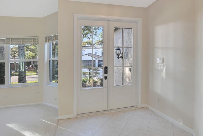 Foto del edificio - 4893 NW 59th Ct
