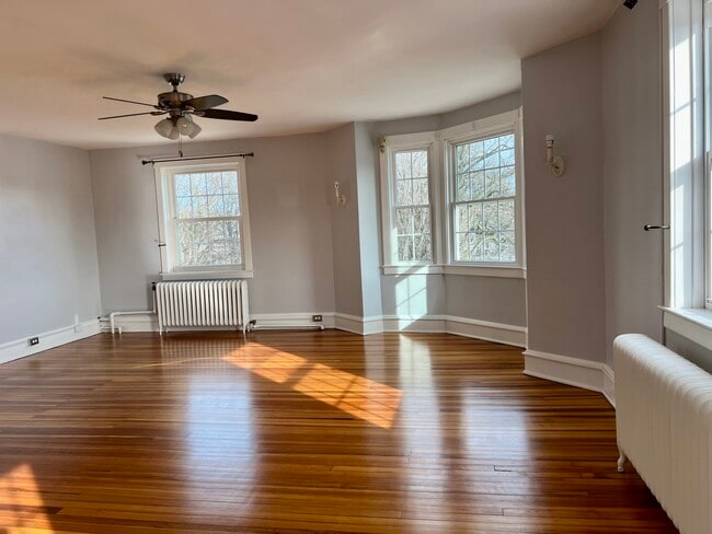 Foto del edificio - One Park Place