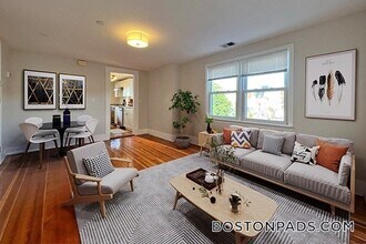 Building Photo - 278 Cabot St