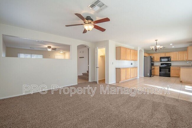 Building Photo - 14246 N 154th Ln