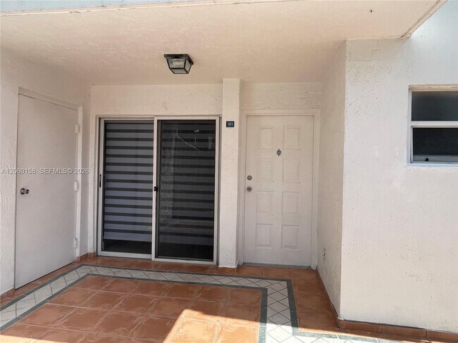 Foto del edificio - 7640 SW 153rd Ct