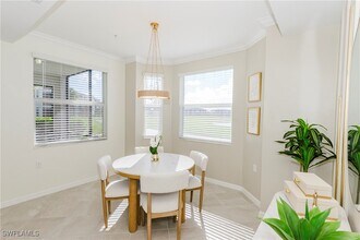 Building Photo - 5583 Double Eagle Cir