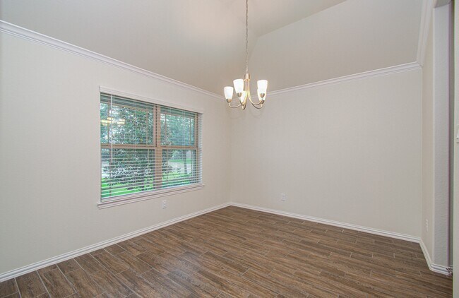 Building Photo - 2619 Ocean Pass Ln