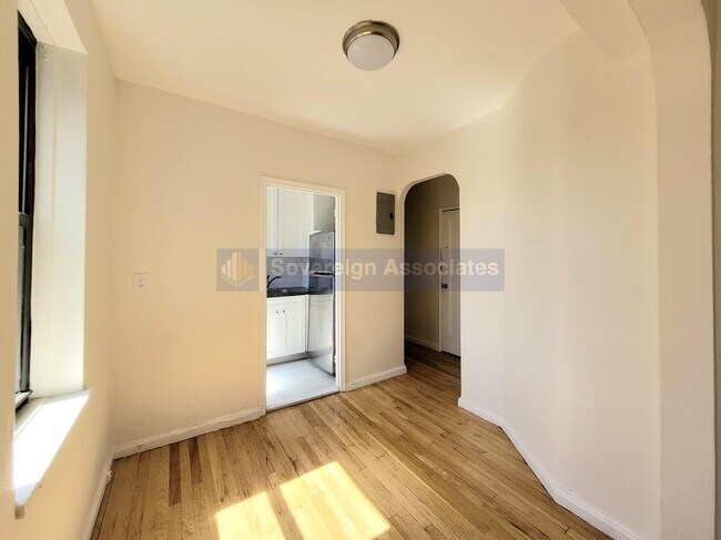 Foto del edificio - 50 Overlook Terrace