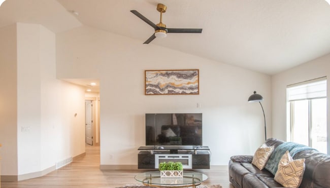 Building Photo - 14343 S Highfield Dr