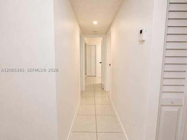 Building Photo - 4384 NW 9th Ave