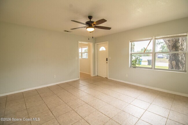 Foto del edificio - 2308 Shenandoah Rd