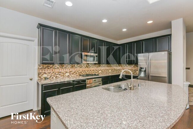 Foto del edificio - 520 Glacier St