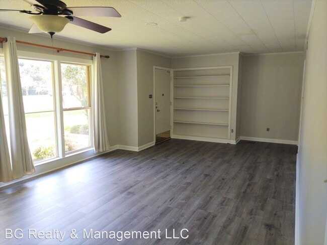 Building Photo - 3 br, 2 bath House - 701 Beverly Drive