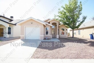 Building Photo - 14140 Robert Ituarte Dr