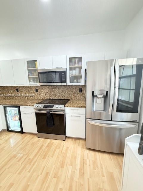 Foto principal - 5610 NW 114th Pl
