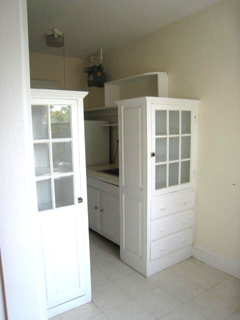 Foto del edificio - 28 Quint Ave