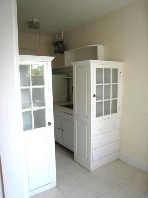 Building Photo - 28 Quint Ave