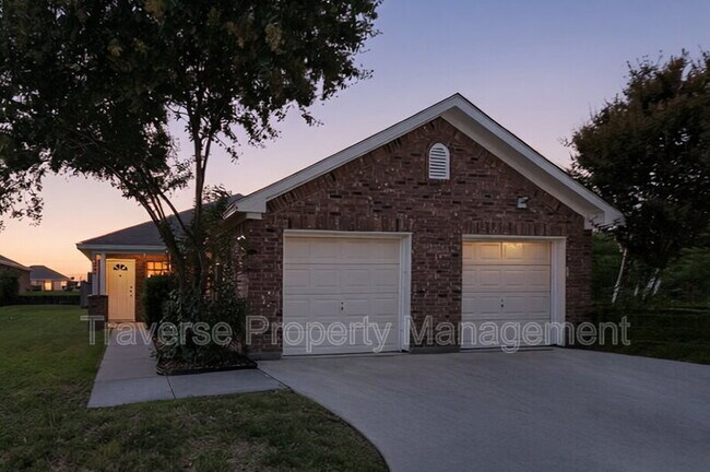 Building Photo - 1709 Novella Ct