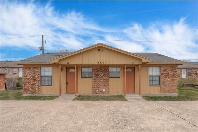 Building Photo - 13320 White Settlement Rd